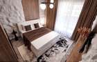 Proprietar inchiriez apartament nou, prima inchiriere, 2 camere - 6