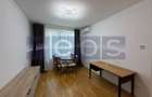 INCHIRIERE 2 CAMERE | HERASTRAU | MOBILAT SI UTILAT | 54 MP - 3