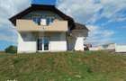 Casa de vanzare, 321 mp, teren 2650, zona Poiana Patrauti - 5