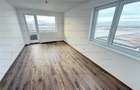 Tractorul Grandis Residence | Apartament 3 camere Construc?ie 2023 - 1