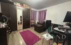 Apartament de vanzare 2 camere decomandate, Eroilor, Floresti! - 2