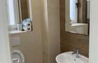 Cartier Visoianu inchiriez apartament 2 camere 330 euro+parcare dispon - 1