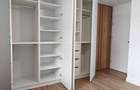 Apartament nou cu 2 camere decomandate, 60mp, etaj intermediar, finisat modern, mobilat si utilat - 6