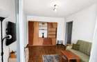 Costin Georgian | apartament 3 camere inchiriere |proximitate parcul morarilor