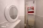 Apartament 3 camere, Malul Muresului-Praporgescu, 2 bai, balcon, etaj - 6
