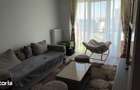Apartament de inchiriat in cartierul Maurer - 2