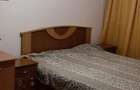Inchiriez apartament 2 camere Brasov Astra - 10