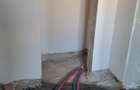 Vand apartament in Ineu, jud. Arad