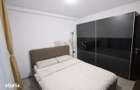Apartament Modern - 2 Camere | ST 96MP | Parcare - Donath | Grigorescu - 3