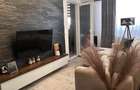 De vanzare apartament cu 3 camere, 2 balcoane, renovat, zona Pascal - 7