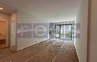 VANZARE 3 CAMERE STRAULESTI | 70 MP | CURTE PROPRIE 53MP | COMPLEX NOU - 4