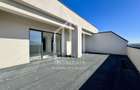 Penthouse cu 3 camere, 110mp utili+terasa (47mp), parcare - Selimbar - 10