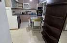 3 Camere | Obor | Metrou | Prima inchiriere | Renovat - 4