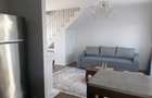 Duplex de inchiriat, Ipotesti ,Tisauti ,langa primarie - 4