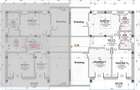 Duplex 5 camere | 131 m2 utili | curte 195 m2 | Selimbar | direct proprietar - 4