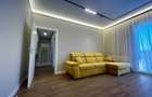 Apartament 2 camere decomandat Sector 6 Bd. Timi?oara Bucure?ti