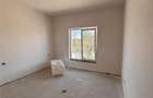 Duplex Despartit Prin Garaj, Mosnita Noua, Bucatarie Inchisa - 13