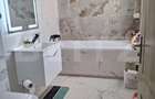 Apartament cu 2 camere, Complex La Stejari - 5
