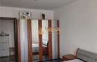 Apartament 3 camere , Zona Planete, Brasov - 6
