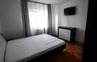 Inchiriez apartament 3 camere - 2
