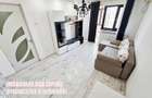 Apartament 2 camere, MOBILAT si UTILAT COMPLET - 9