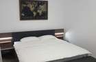 Inchiriez apartament 2 camere Mamaia Nord - 7