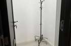Apartament decomandat, 3 camere, 4 minute de metrou Gorjului - 12