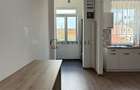 Apartament cu 2 camere de inchiriat | Ultracentral | Oradea - 8