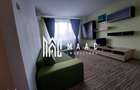 Apartament 3 camere| Balcon | 68MPU | Hipodrom I - 12