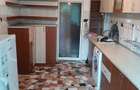 Apartament cu 3 camere - 1