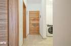 Apartament 2 camere, parcare subterana | Cosmopolit Magnolia, Racadau - 7