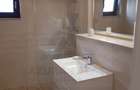 Apartament modern la vila 2 camere 51 mp utili 2 balcoane Selimbar - 4