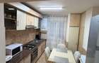 Vand Apartament Aleea Negoiu Cluj Napoca