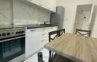 Apartament cu 3 camere & 2 bai in Militari Residence cu loc de parcare - 11