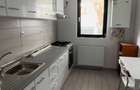 inchiriere apartament 2 camere Crangasi|centrala - 6