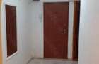 Vanzare Apart. 2 camere cf.1 decomandat, supr. utila de 49.mp. + balc. de 16.mp. zona Calarasi 4 - 2