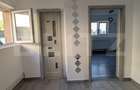 Casa cu 2 camere si mansarda ,plus bucatarie de vara .