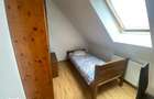 Apartament 2 camere decomandate Turnisor - 8