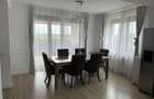 Direct Proprietar Vand Vila Superba - 8