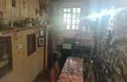 casa de vanzare la poalele Cetatilor dacice Sarmisegetuza regia - 1