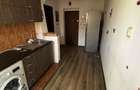 Vand apartament 2 camere , zona Chrihala Drobeta Turnu Severin - 3