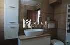 Spa?iu Birouri | 100 MPU | 4 camere | Calea Turni?orului - 11