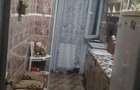 Apartament 2 camere, Independenta vis-a-vis de Aurocor - 1
