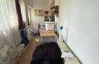 Apartament 3 camere 2 bai decomandat 72mp, Tatarasi, CT+ AC - 9