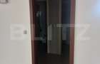 Salon remodelare corporala, 185 mp, - 3