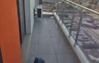 Apartament 2 camere Energia Residence - 6