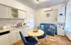 Apartament renovat, cu garaj ?i pivni?e, in Centrul Istoric al Sibiulu - 10
