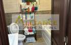 VILA POPESTI LEORDENI - GATA DE MUTAT - MOBILAT UTILAT - Popesti Leordeni (Bucuresti-Ilfov)