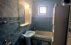 Apartament 3 camere Marasesti de inchiriat - 1