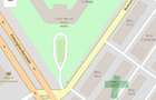 Vand apartament cu 3 camere - 1